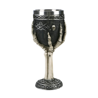 Chalices