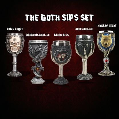 Chalices